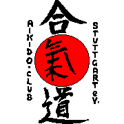 (c) Aikido-club-stuttgart.de